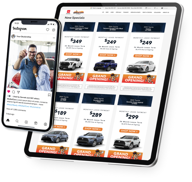 retailReadyGroup-3_final_image